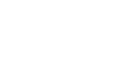 Center for Jewish History Logo